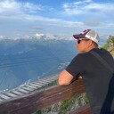 ���������� ���������, ���� ����� ���������, 25 ���, ������������ ��� ������, ����� � ���������