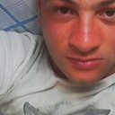  ,   , 77 ,   , 
