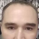 ���������� ���, ���� ������� ����, 46 ���, ������������ ��� ������, ���������