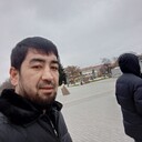 ���������� ������, ���� ������� ���, 40 ���, ������������ ��� ������, ����� � ���������, c�������� ���������, ���������