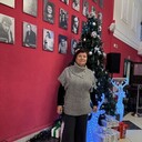 ���������� �����, ���� ������� Olga, 55 ���, ������������ ��� ������, ����� � ���������, c�������� ���������