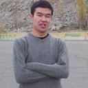  ,   Yourdream, 34 ,   