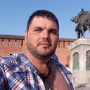  ,   Elvis, 35 ,   ,   