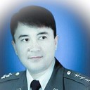 ���������� ������, ���� ������� �����, 52 ����, ������������ ��� ������, ����� � ���������, c�������� ���������