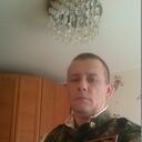 ���������� ������, ���� ������� ���������, 43 ����, ������������ ��� ���������