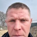 ���������� ������, ���� ������� ������, 42 ����, ������������ ��� ������, ����� � ���������