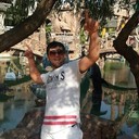  ,   Abdulla abdu, 33 ,  