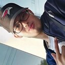 ���������� ����, ���� ����� �������, 23 ����, ������������ ��� ������, ����� � ���������