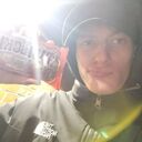 ���������� �����, ���� ����� ����, 20 ���, ������������ ��� ������, ����� � ���������