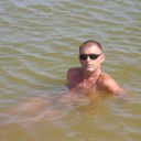  ,   Miha15, 52 ,   