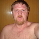  ,   , 49 ,     , c 