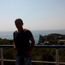 ���������� �����������, ���� ������� ��������, 44 ����, ������������ ��� ������, ����� � ���������, c�������� ���������, ���������