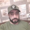 ���������� ������-��-����, ���� ������� ARTUR, 32 ����, ������������ ��� ������, ����� � ���������