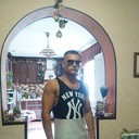  ,   Oleg, 41 ,     , c 