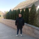 ���������� �����������, ���� ������� ������, 41 ���, ������������ ��� ������, ����� � ���������, c�������� ���������