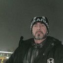  ,   , 56 ,   c 