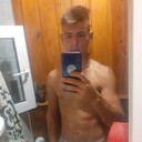 ���������� ������, ���� ����� �����, 21 ���, ������������ 