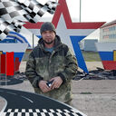 ���������� ����-���, ���� ������� �������, 47 ���, ������������ ��� ������, ����� � ���������