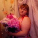 ���������� ���, ���� ������� ���������, 31 ���, ������������ ��� ����� � ���������, c�������� ���������