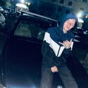 ���������� ���������, ���� ������� ����, 28 ���, ������������ ��� ������, ����� � ���������, c�������� ���������, ���������