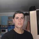  ,   Shoxrux, 28 ,   ,   