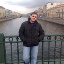 ���������� �����-���������, ���� ������� ������, 37 ���, ������������ ��� ������