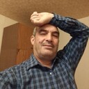  ,   , 61 ,   ,   