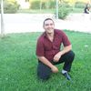  ,   , 44 ,   ,   , c 