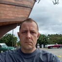 ���������� ����, ���� ������� ��������, 44 ����, ������������ ��� ������, ����� � ���������, c�������� ���������