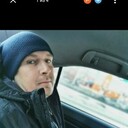  ,   , 39 ,   c 