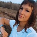 ���������� �����, ���� ������� ������, 39 ���, ������������ 