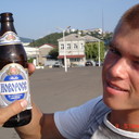 ���������� �����������, ���� ������� �����, 42 ����, ������������ ��� ������, ����� � ���������, c�������� ���������, ���������