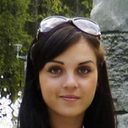 ���������� �����, ���� ������� ���������, 32 ����, ������������ 