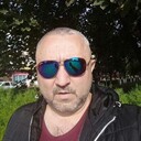 ���������� �������, ���� ������� ADAM, 48 ���, ������������ ��� c�������� ���������