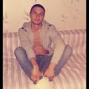  ,   , 36 ,   