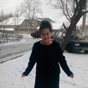  ,   , 66 ,  