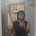  ,   , 64 ,   ,   , c , 