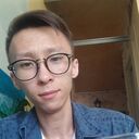 ���������� �����������-��-�����, ���� ������� ���������, 26 ���, ������������ ��� ������, ����� � ���������, c�������� ���������