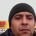 ���������� �����-���������, ���� ������� �����, 43 ����, ������������ ��� ������, ����� � ���������, c�������� ���������