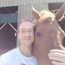  Bietigheim-Bissingen,   Rudolf, 52 ,   ,   , c 