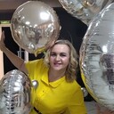 ���������� �����, ���� ������� �������, 46 ���, ������������ ��� ����� � ���������, c�������� ���������