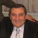  ,   Babu, 68 ,   