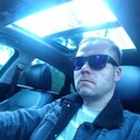  ,   Vyacheslav, 37 ,   ,   , c 