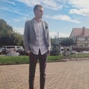  ,   , 30 ,   ,   , c 