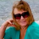  ,   , 53 ,  