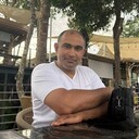 Half Moon Bay,   MOHAMMED, 42 ,   ,   