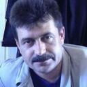 ���������� ������, ���� ������� Andrei, 60 ���, ������������ ��� ������, ����� � ���������