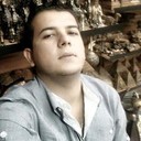 ���������� ������, ���� ������� ����, 40 ���, ������������ ��� ������, ����� � ���������, c�������� ���������