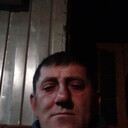 ���������� ������, ���� ������� ����, 49 ���, ������������ ��� ������, ����� � ���������