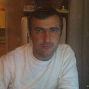  ,   Grig, 45 ,   ,   , c , 